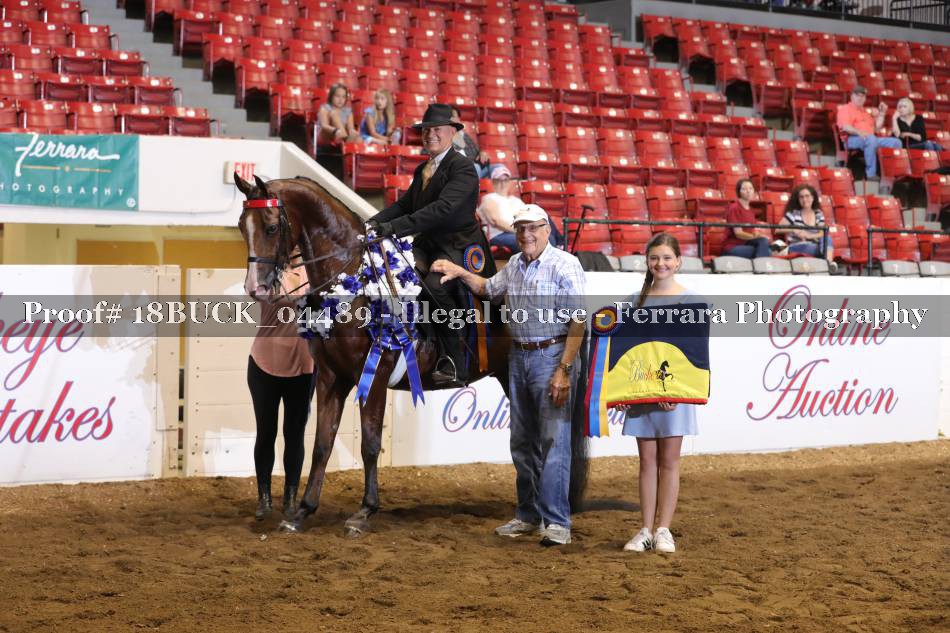 Proof 18BUCK_04489