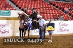 18BUCK_04489 proof