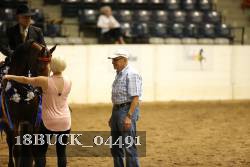18BUCK_04491 proof
