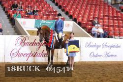 18BUCK_04541 proof