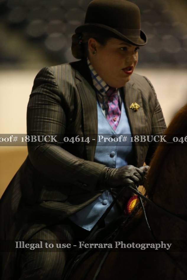 Proof 18BUCK_04614