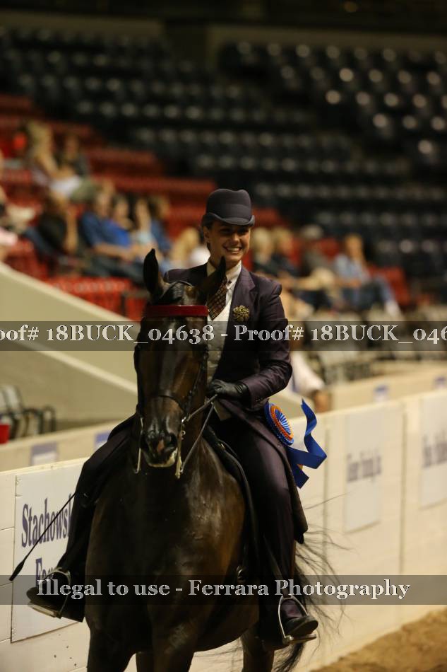 Proof 18BUCK_04638