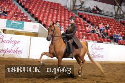 18BUCK_04663 proof
