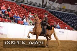 18BUCK_04671 proof