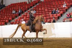 18BUCK_04680 proof