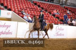 18BUCK_04691 proof