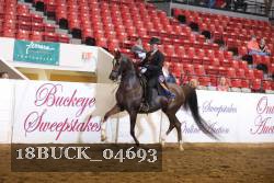 18BUCK_04693 proof