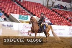 18BUCK_04696 proof