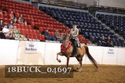 18BUCK_04697 proof