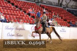 18BUCK_04698 proof