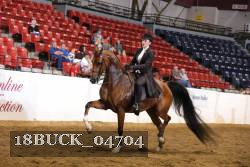 18BUCK_04704 proof