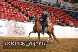 18BUCK_04706 proof