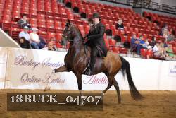 18BUCK_04707 proof