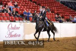 18BUCK_04715 proof