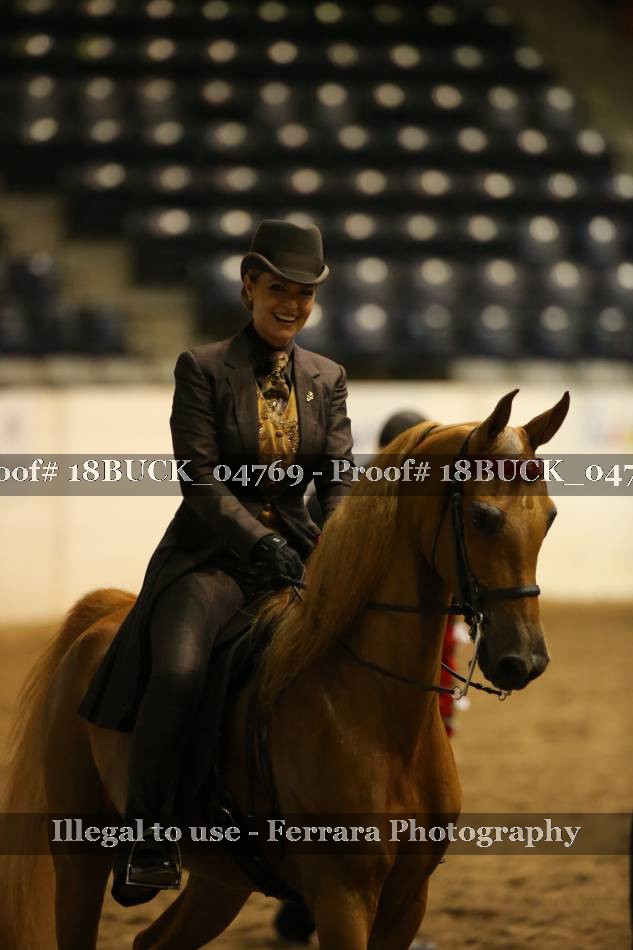 Proof 18BUCK_04769