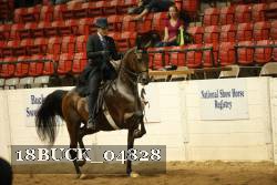 18BUCK_04828 proof