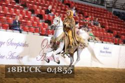 18BUCK_04855 proof