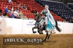 18BUCK_04856 proof
