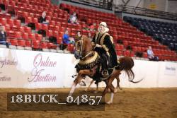 18BUCK_04857 proof