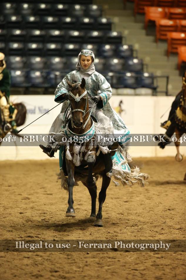 Proof 18BUCK_04858