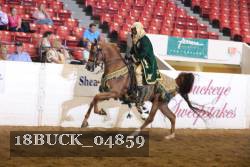 18BUCK_04859 proof