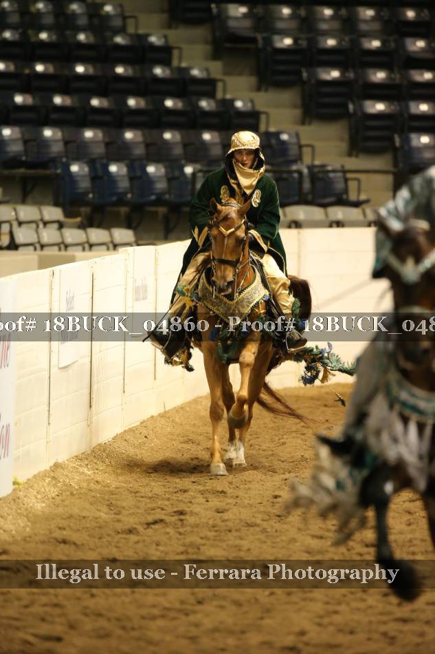 Proof 18BUCK_04860