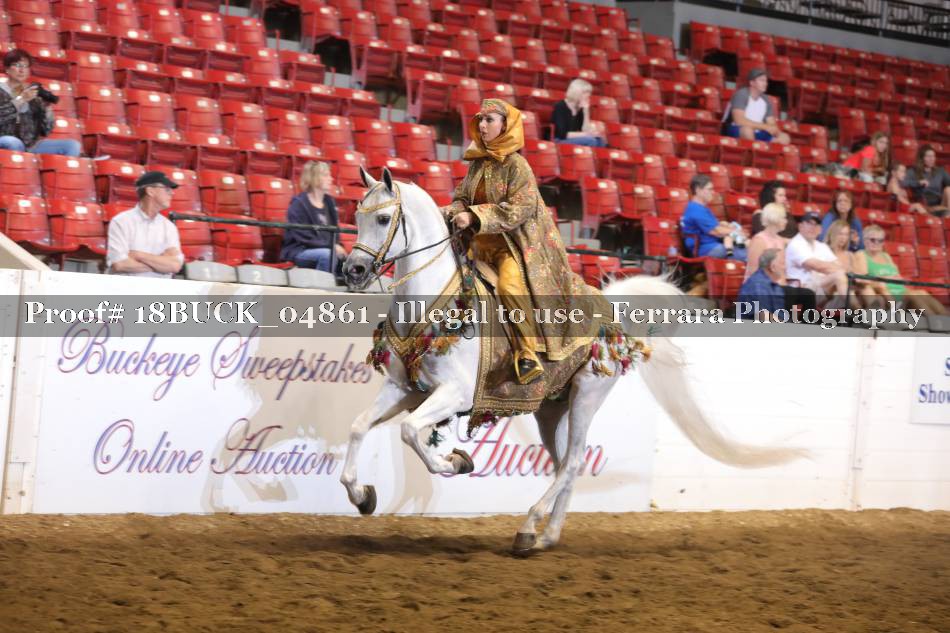 Proof 18BUCK_04861