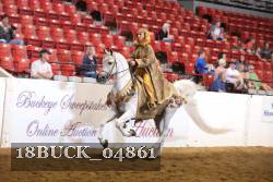 18BUCK_04861 proof