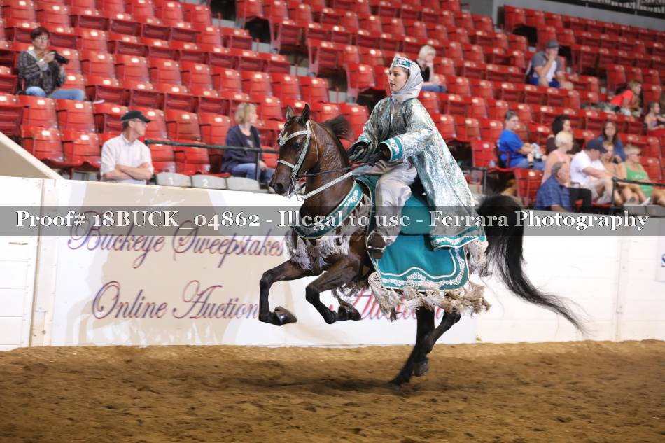 Proof 18BUCK_04862