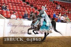 18BUCK_04862 proof