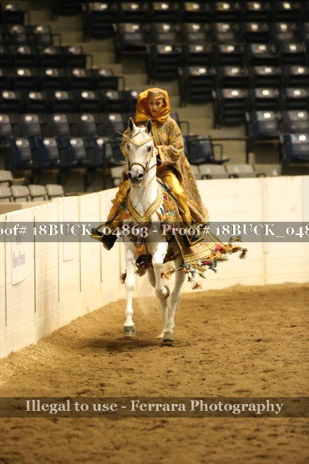 Proof 18BUCK_04863