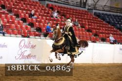 18BUCK_04865 proof