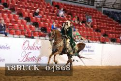 18BUCK_04868 proof