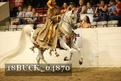 18BUCK_04870 proof