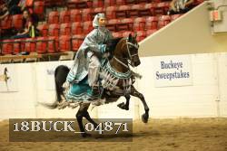 18BUCK_04871 proof