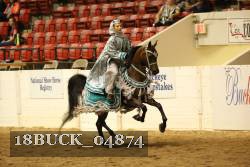 18BUCK_04874 proof