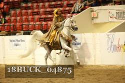 18BUCK_04875 proof