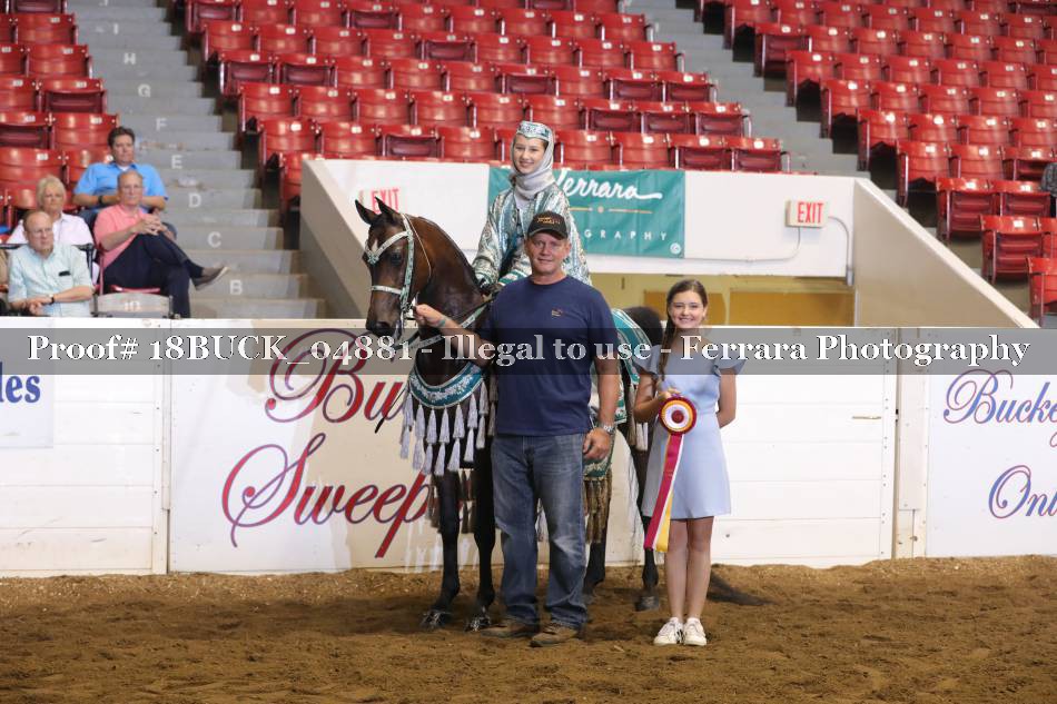 Proof 18BUCK_04881