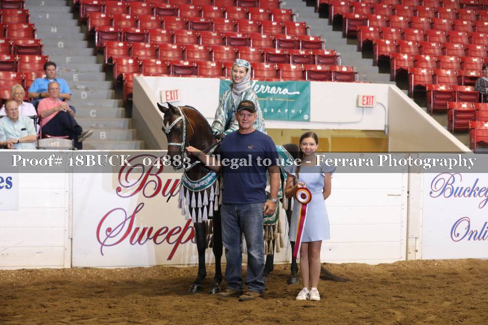 Proof 18BUCK_04883
