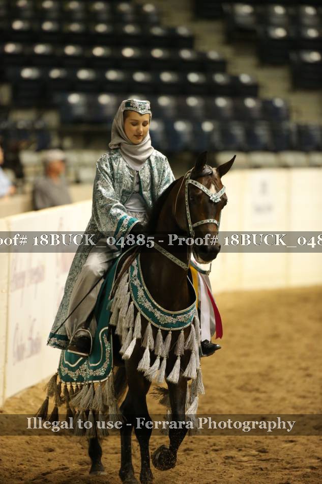 Proof 18BUCK_04885
