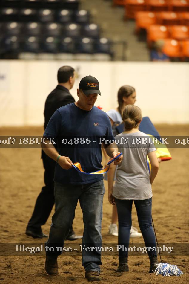 Proof 18BUCK_04886