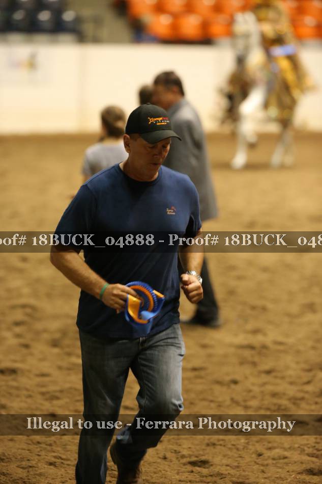 Proof 18BUCK_04888