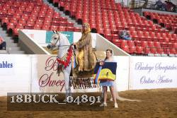 18BUCK_04891 proof