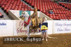 18BUCK_04892 proof