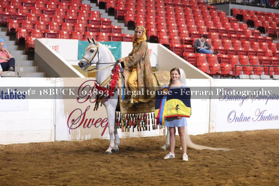 Proof 18BUCK_04893