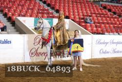18BUCK_04893 proof