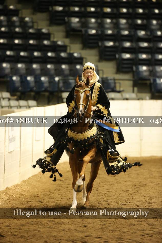 Proof 18BUCK_04898