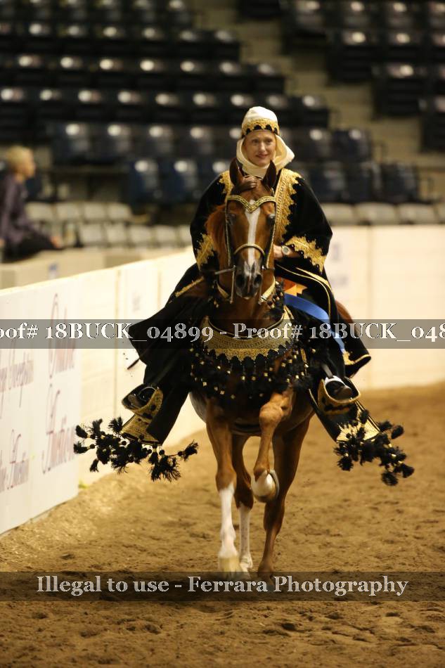 Proof 18BUCK_04899