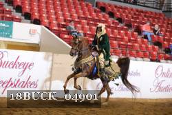 18BUCK_04901 proof