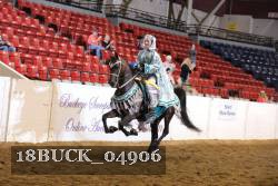 18BUCK_04906 proof